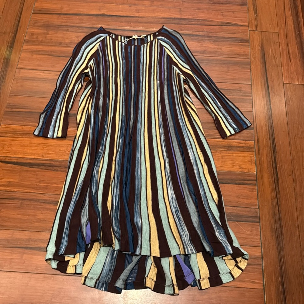 NWT sweater dress from Anthropologie
